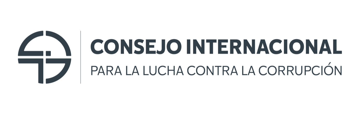 Consejo Internacional para la Lucha contra la Corrupción